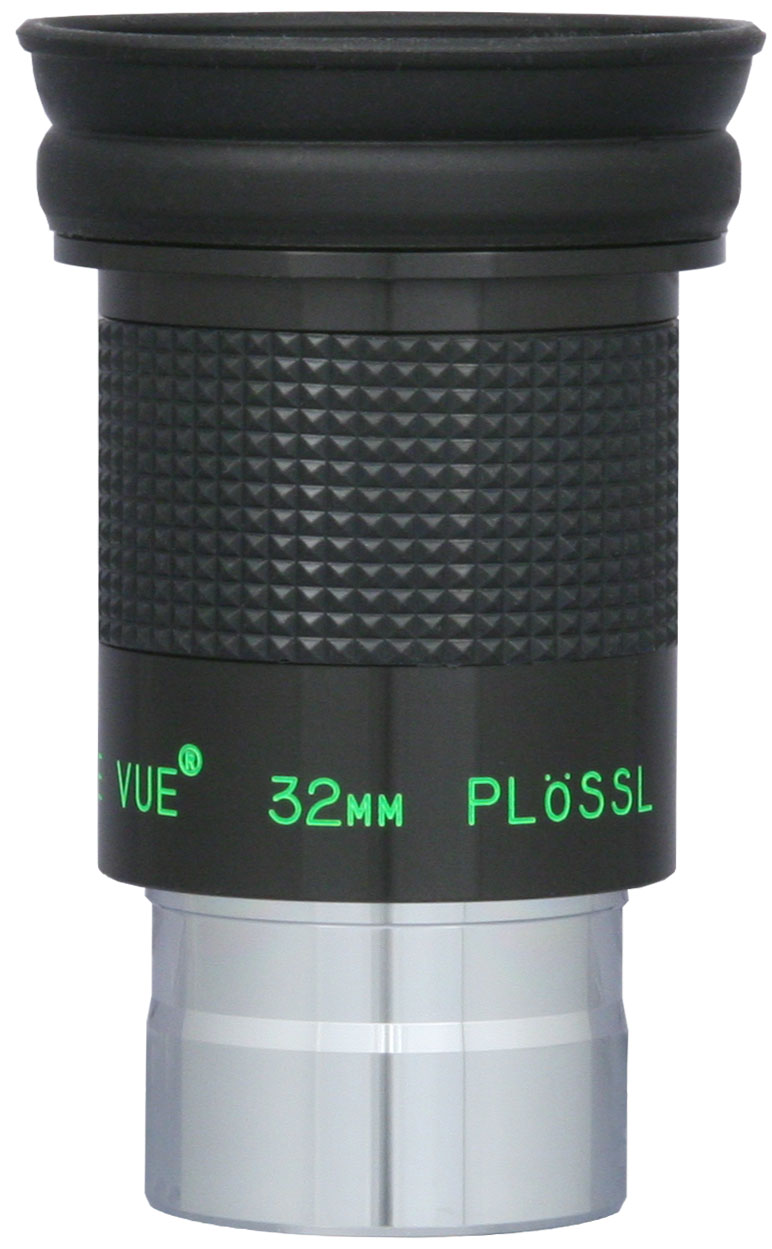 Plossls 32mm Eyepiece